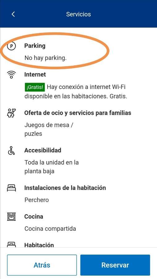 Hostal Playa Hermosa Pichilemu Zewnętrze zdjęcie